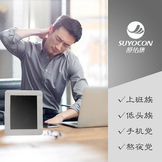 1604567339967702.png 1-1F913160T0V1.jpg