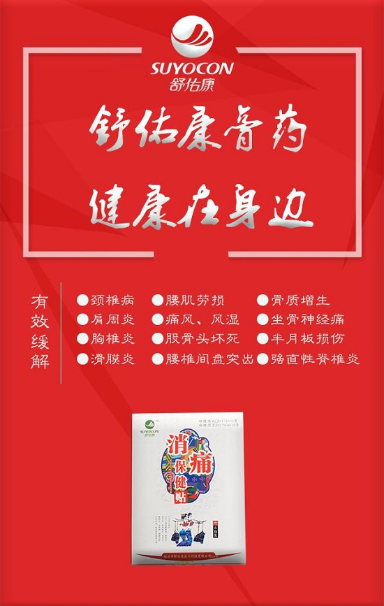 1604567339967702.png 1-1F913160T5945.jpg