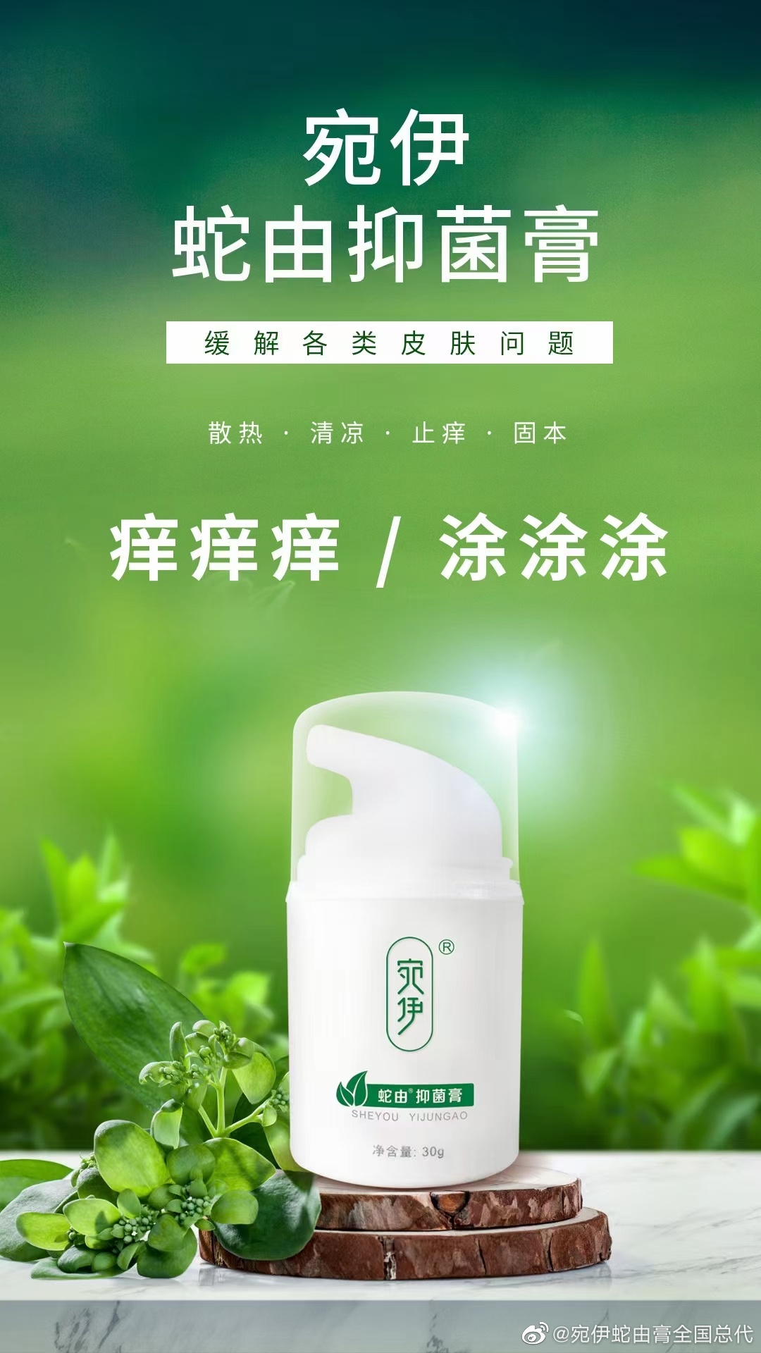 1604567339967702.png 5.jpg