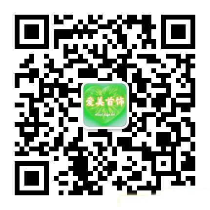 1604567339967702.png 16314305651120954.jpg