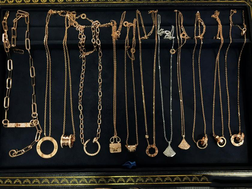 1604567339967702.png 16314267536457701.jpg