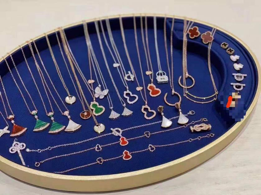 1604567339967702.png 16314267381093213.jpg