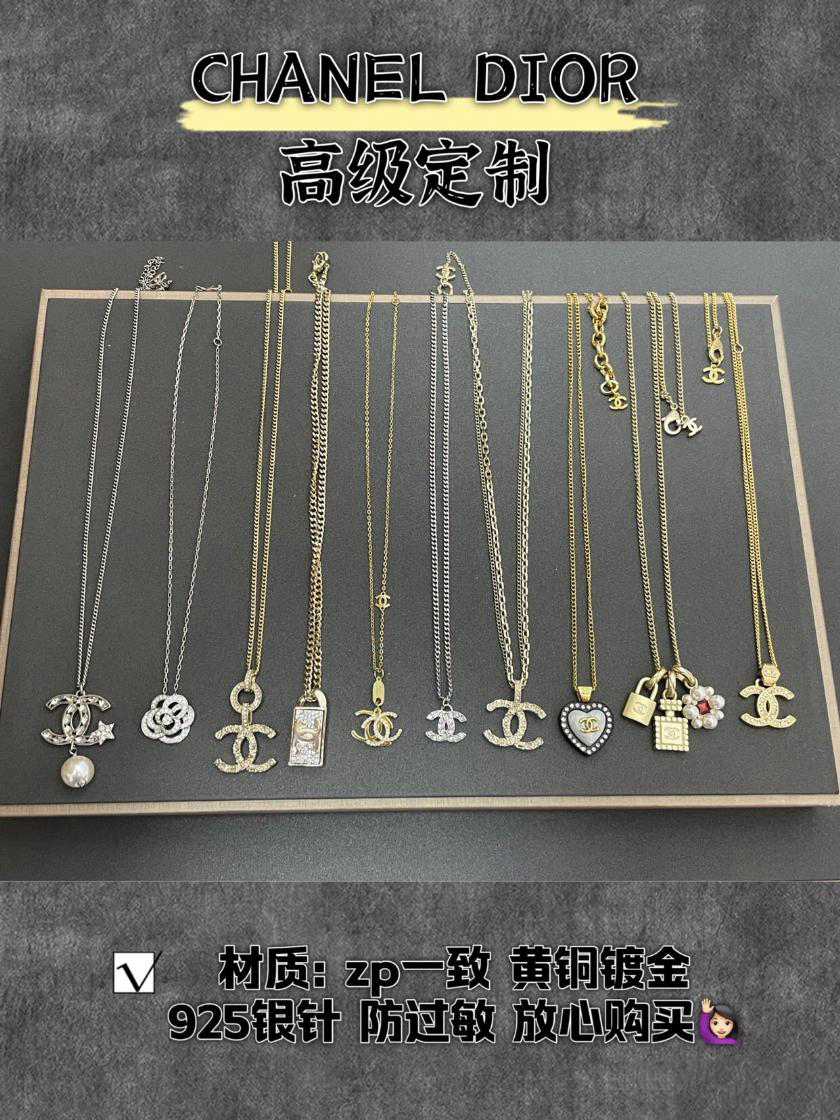 1604567339967702.png 16314267285971967.jpg