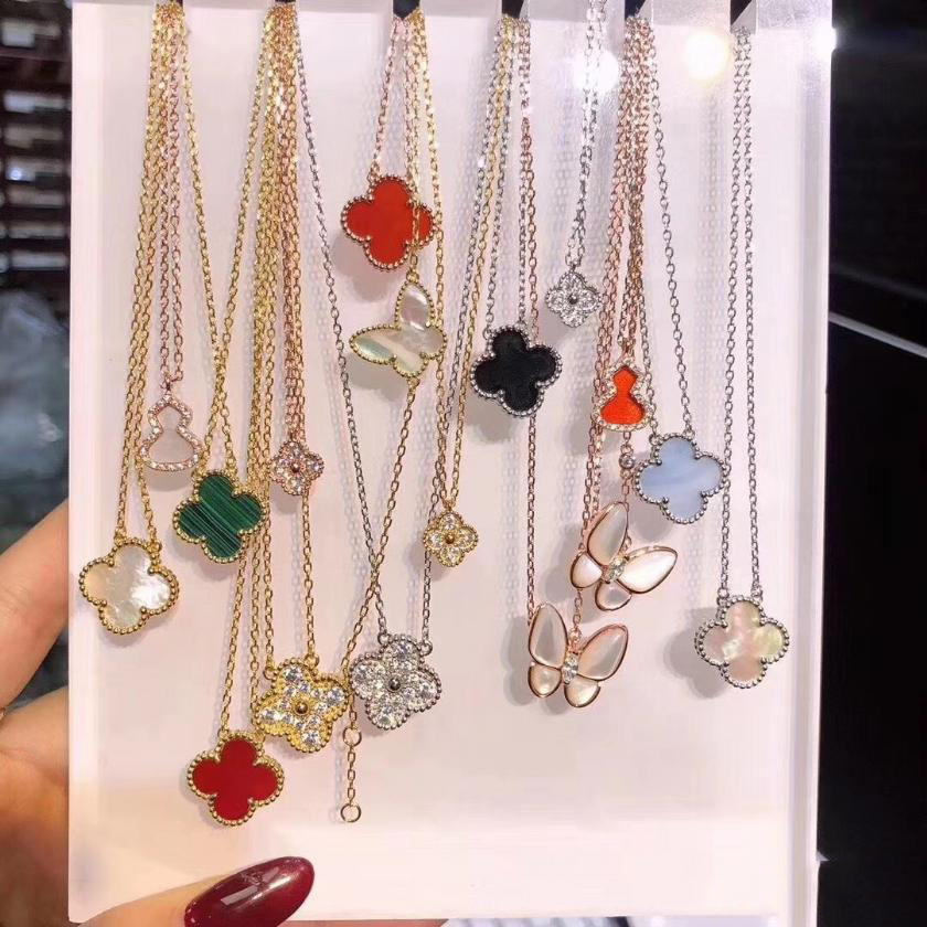 1604567339967702.png 16314267093342939.jpg