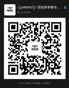 1604567339967702.png 035477.jpg