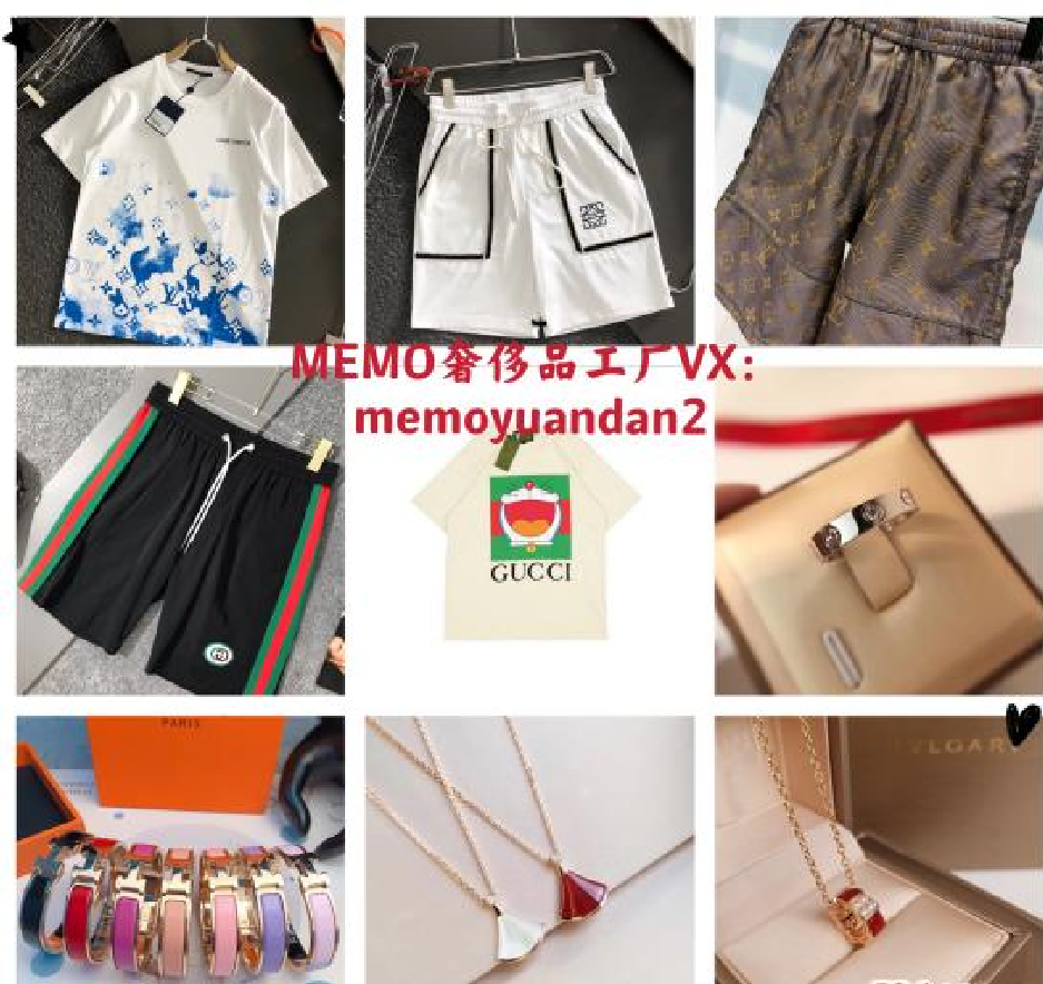 1604567339967702.png TQ9J`}V~235@R8HD4W7_S9K.png