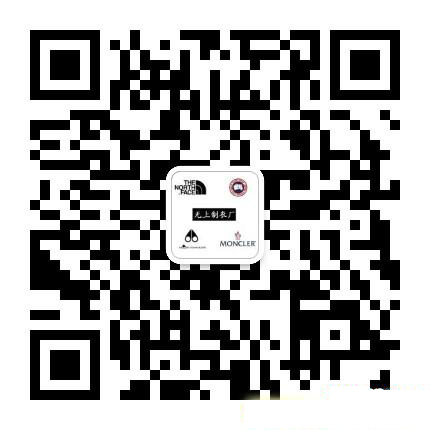 1604567339967702.png 1.jpg