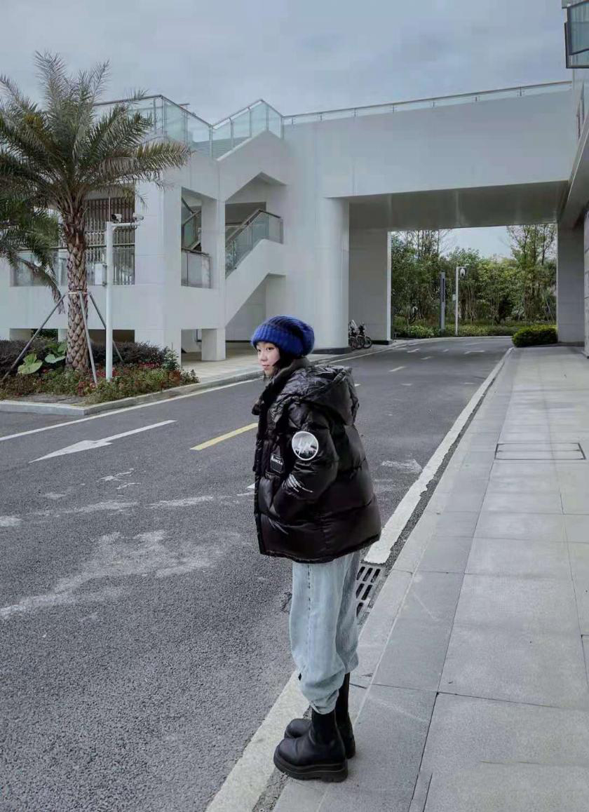 1604567339967702.png 2.jpg