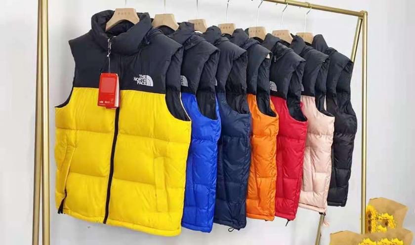 1604567339967702.png 3.jpg