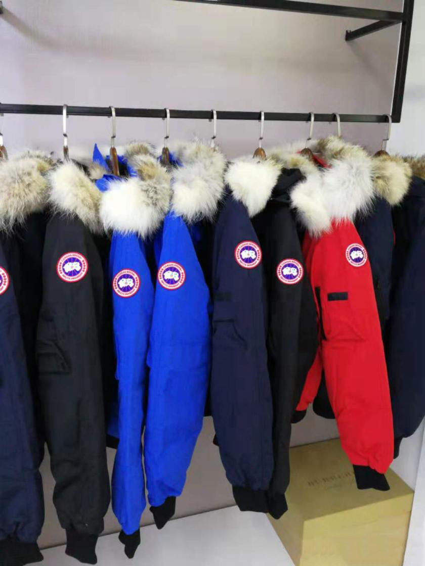 1604567339967702.png 4.jpg