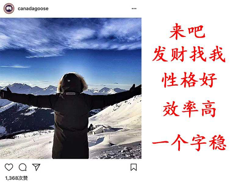 1604567339967702.png 6.jpg