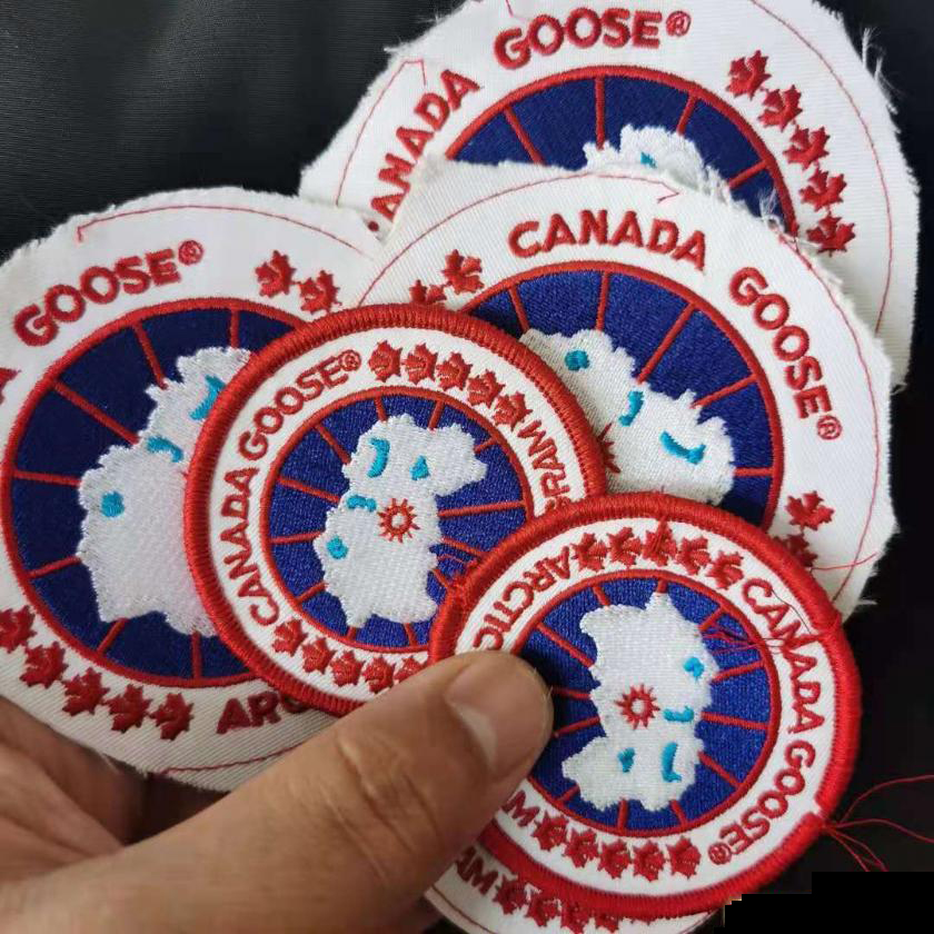 1604567339967702.png 9.jpg