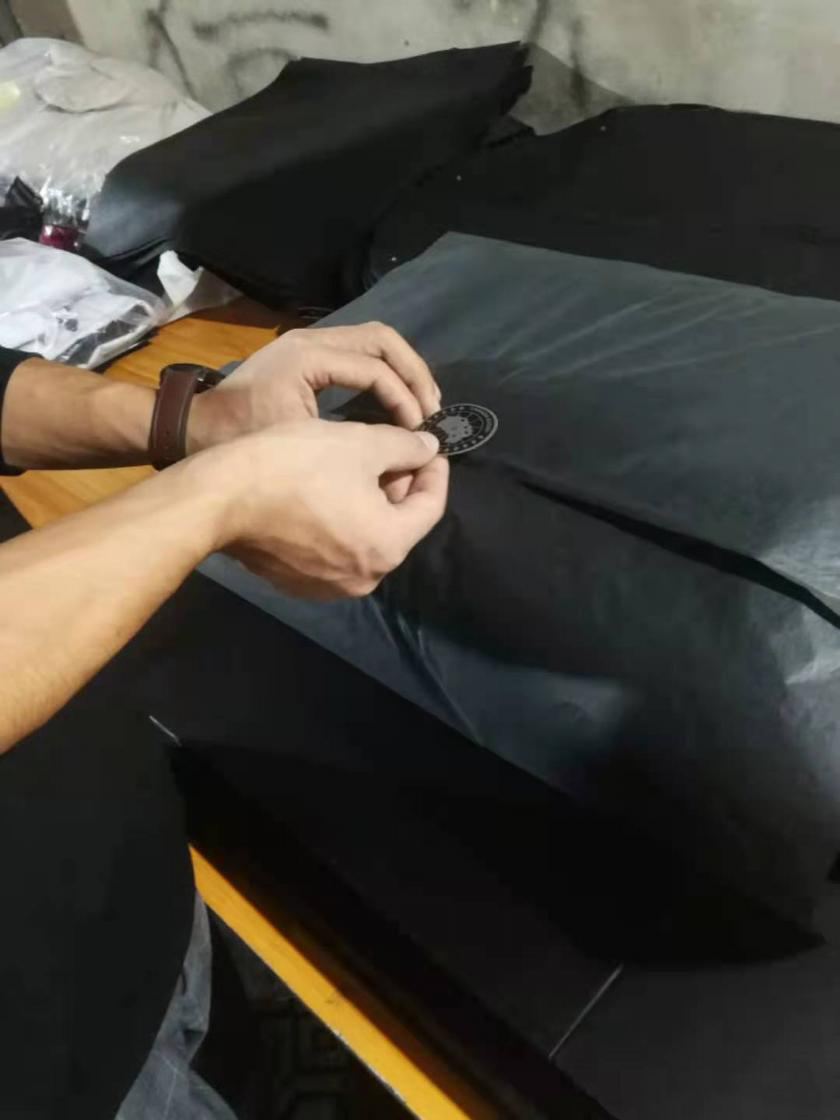 1604567339967702.png 10.jpg