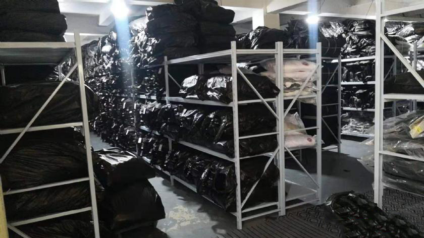 1604567339967702.png 11.jpg