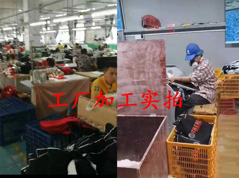 1604567339967702.png 12.jpg