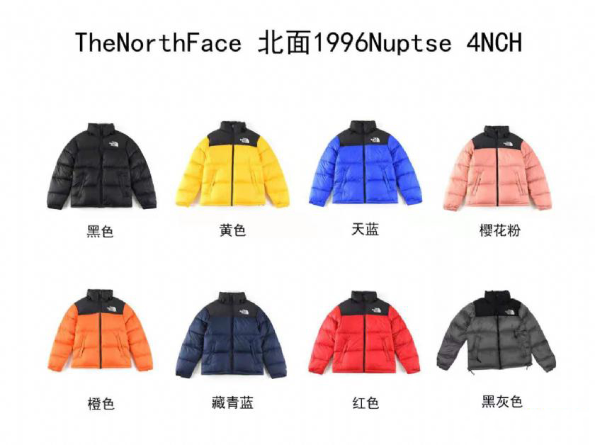 1604567339967702.png 13.jpg