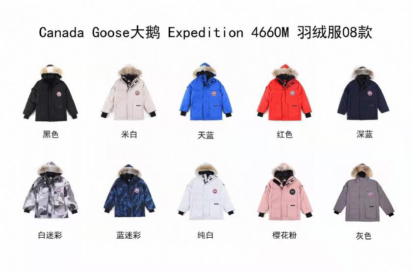 1604567339967702.png 14.jpg