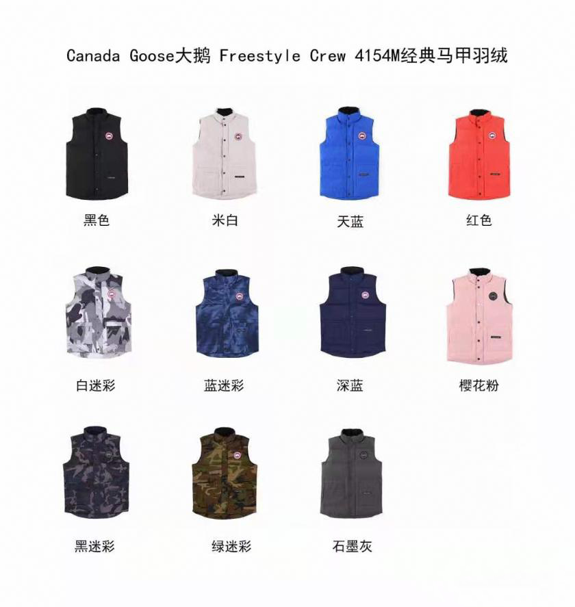 1604567339967702.png 15.jpg