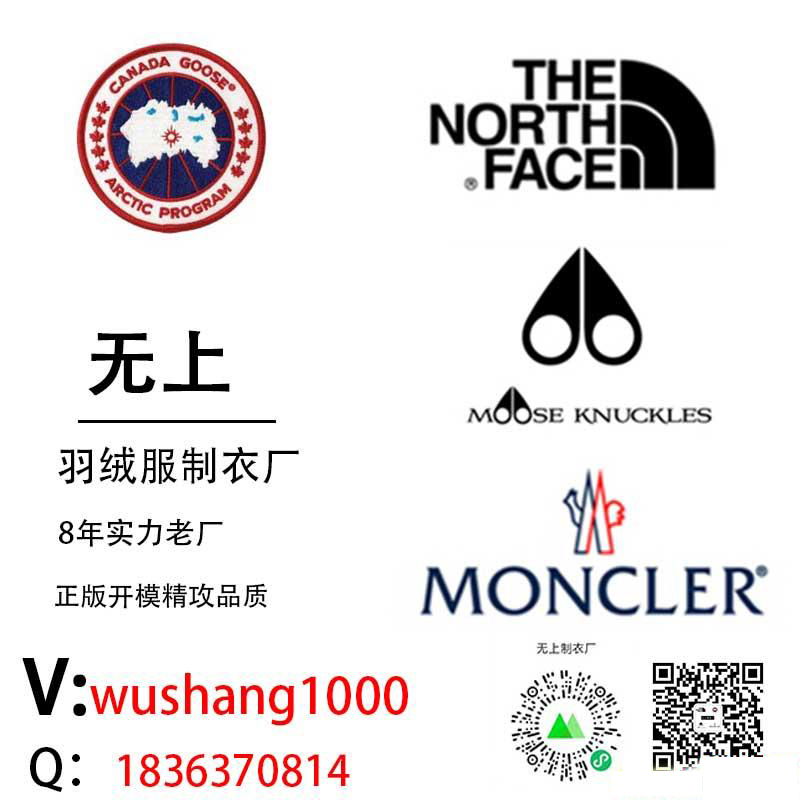 1604567339967702.png 19.jpg