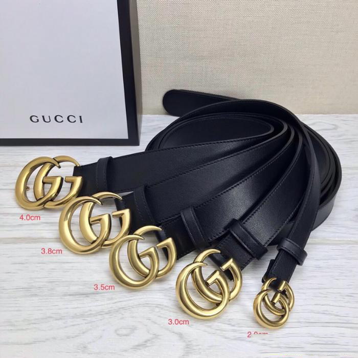 1604567339967702.png 2.jpeg