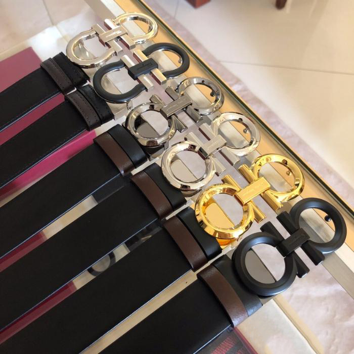 1604567339967702.png 3.jpeg