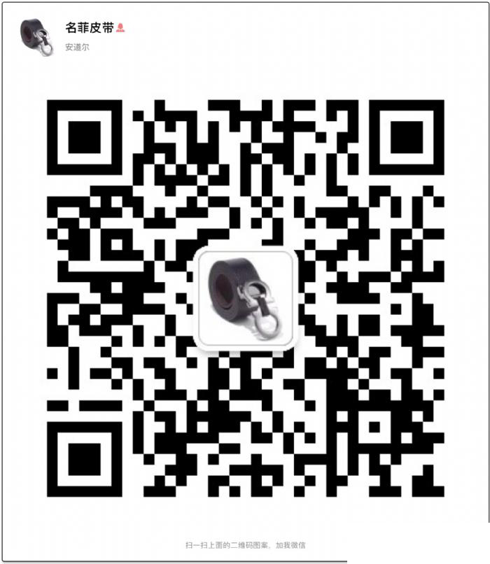 1604567339967702.png 4.jpg