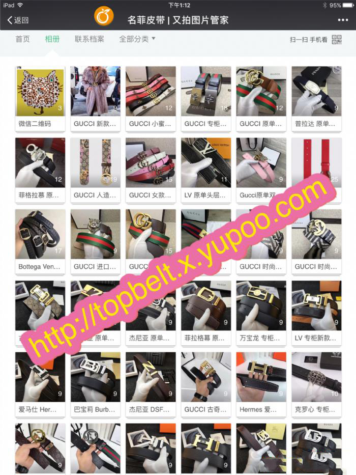 1604567339967702.png 5.jpg