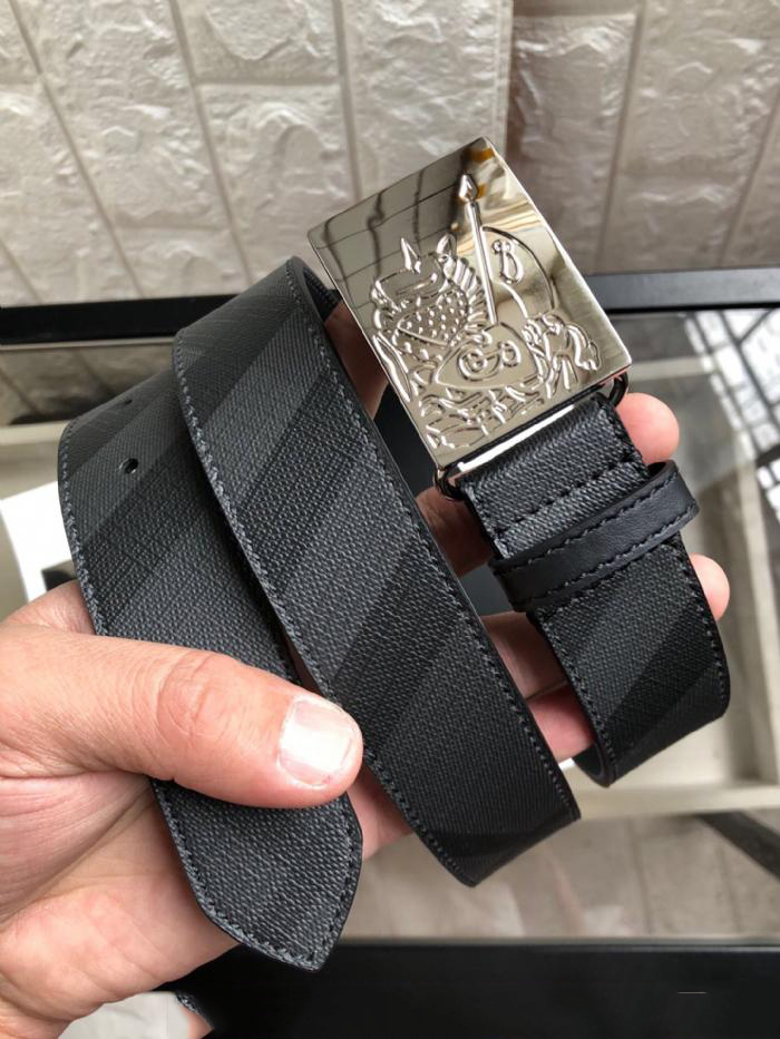 1604567339967702.png 6.jpeg