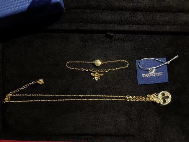 1604567339967702.png 4.jpg