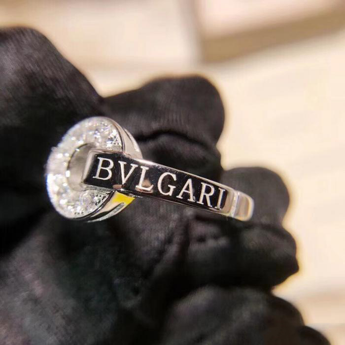 1604567339967702.png 5.jpg