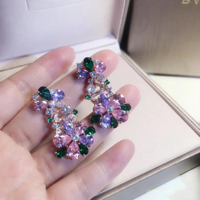 1604567339967702.png 6.jpg