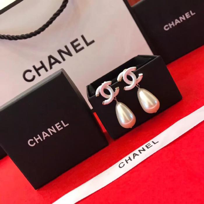 1604567339967702.png 7.jpg