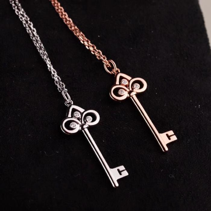 1604567339967702.png 8.jpg