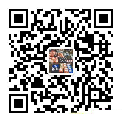 15985902761325574.jpg