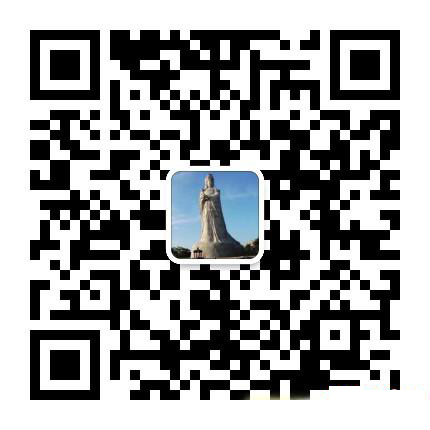 15650577921471143.jpg