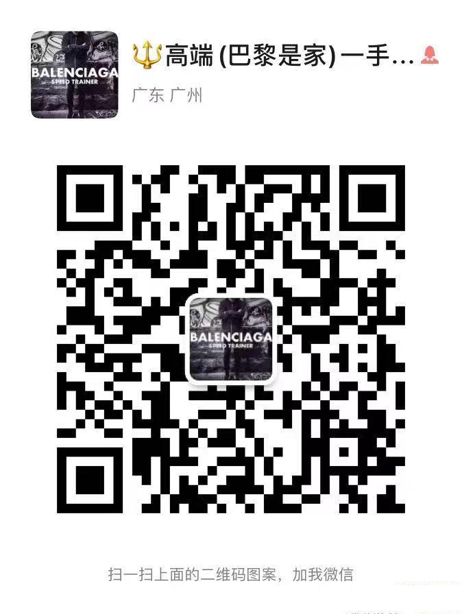 1604567339967702.png 1.jpg