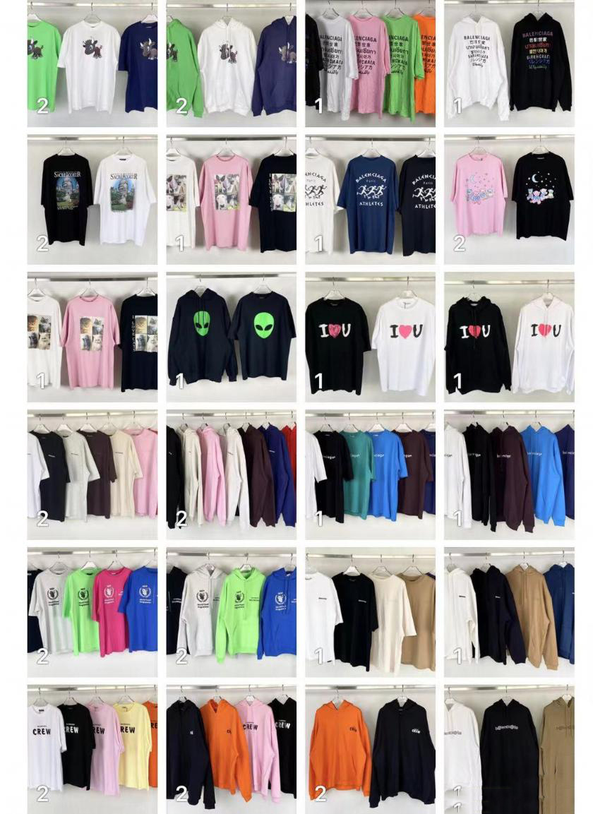 1604567339967702.png 2.jpg