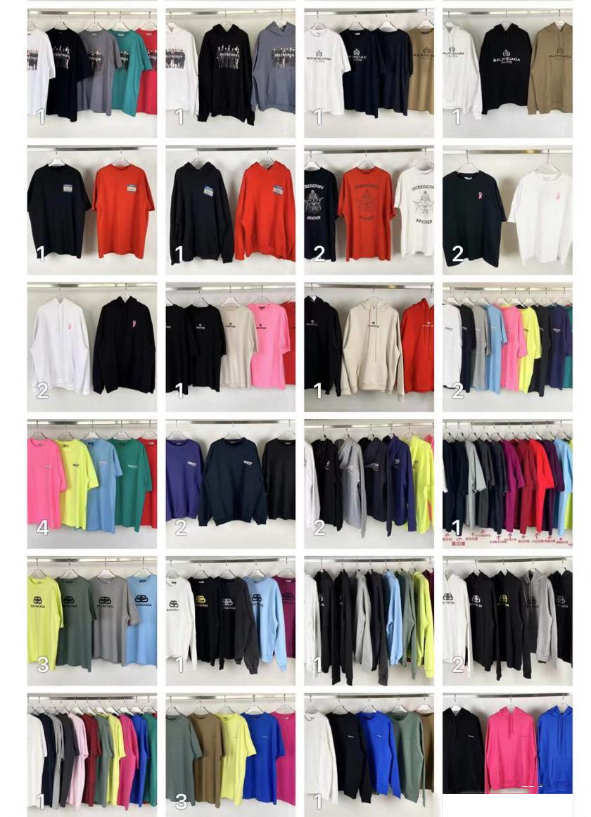 1604567339967702.png 3.jpg