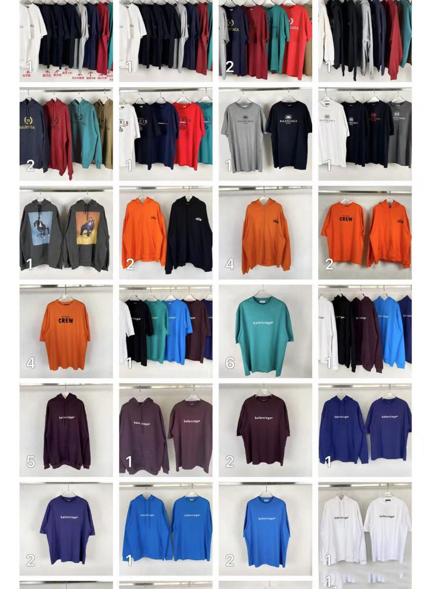 1604567339967702.png 4.jpg