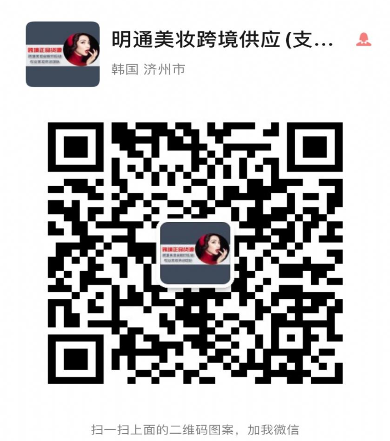 1604567339967702.png image.png