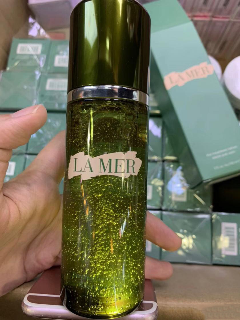 1604567339967702.png 2.jpg