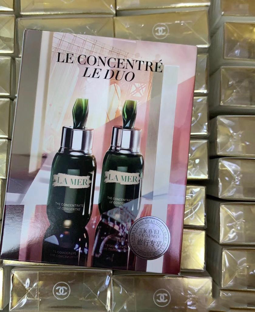 1604567339967702.png 3.jpg