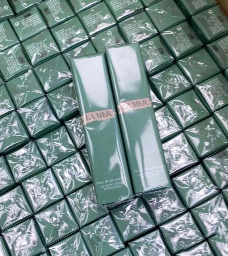 1604567339967702.png 5.jpg