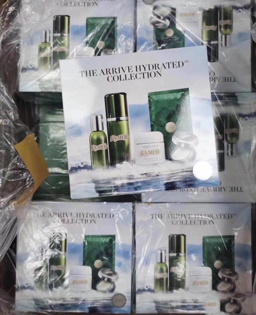 1604567339967702.png 6.jpg