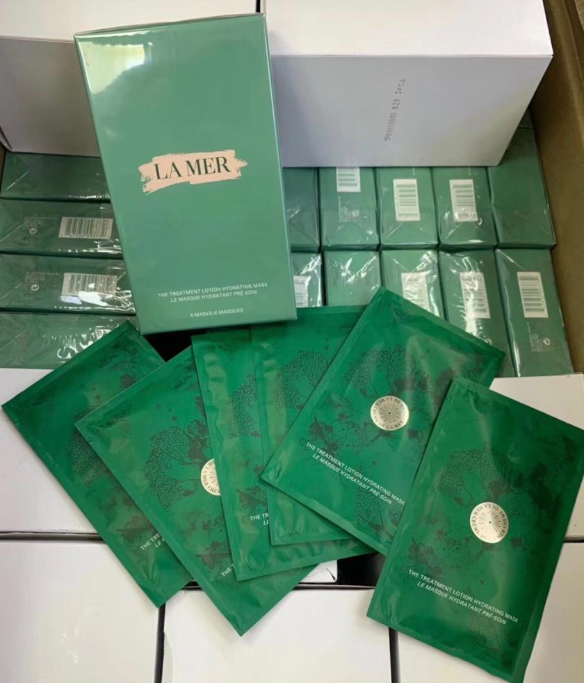 1604567339967702.png 7.jpg