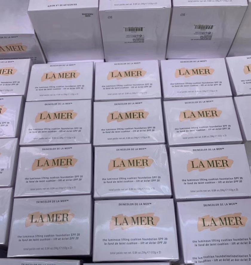 1604567339967702.png 8.jpg