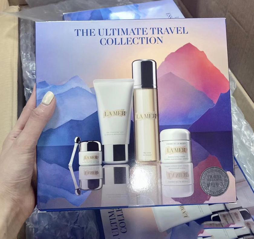 1604567339967702.png 9.jpg