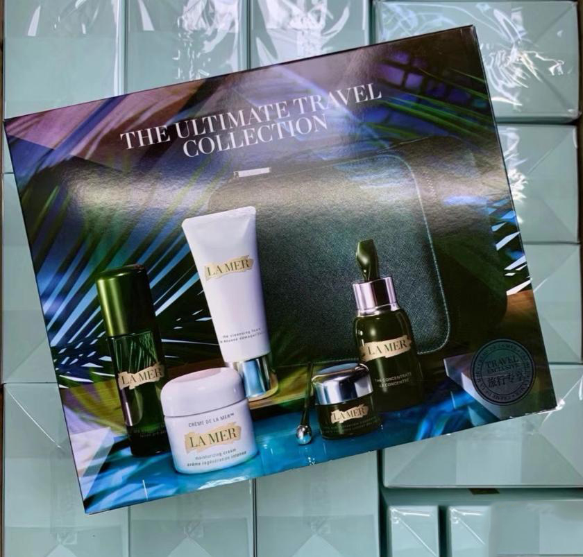 1604567339967702.png 10.jpg