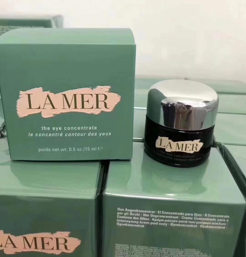 1604567339967702.png 11.jpg