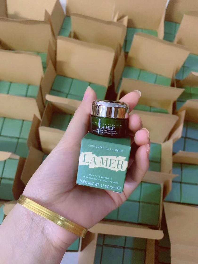 1604567339967702.png 13.jpg